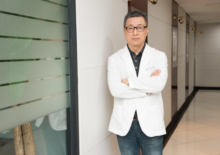  서울대입구여드름흉터, 평소 신경쓰이던 흉터를 깨끗하게 지우고 싶다면 봉천역인근피부과에서