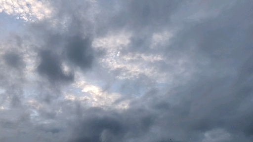  라니냐 기온 변화 현상과 원인