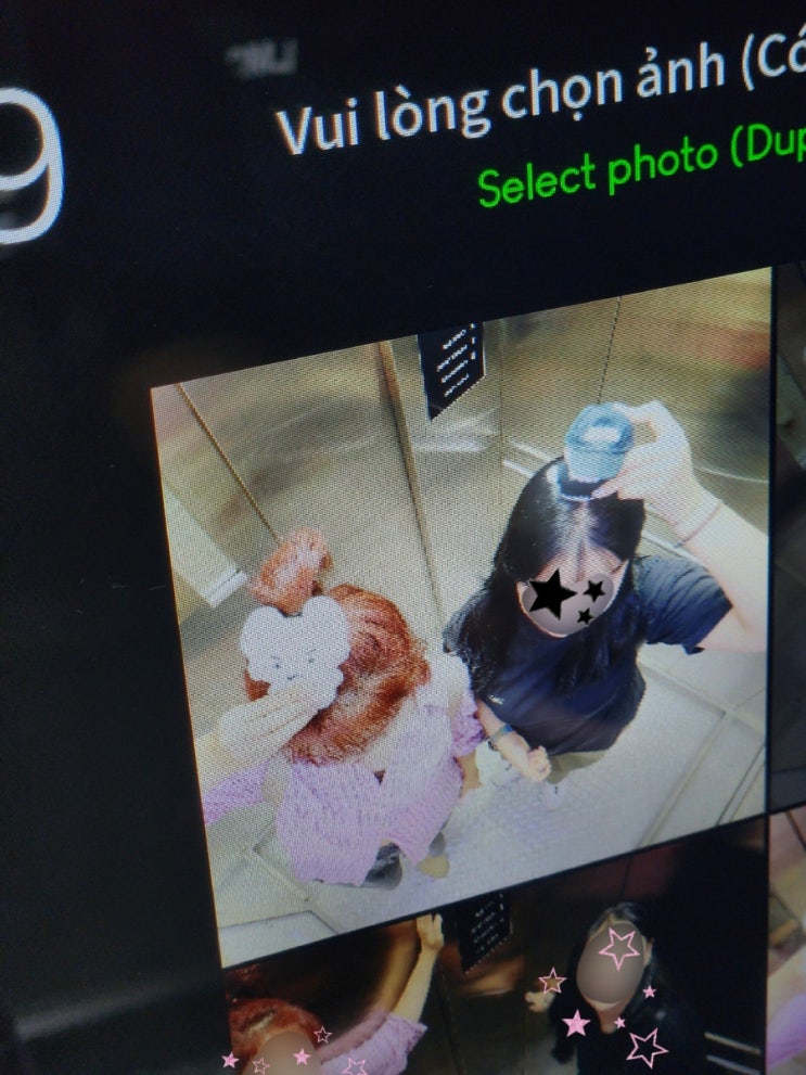 좀 많이 즉흥적인 하노이 여행 .... 4