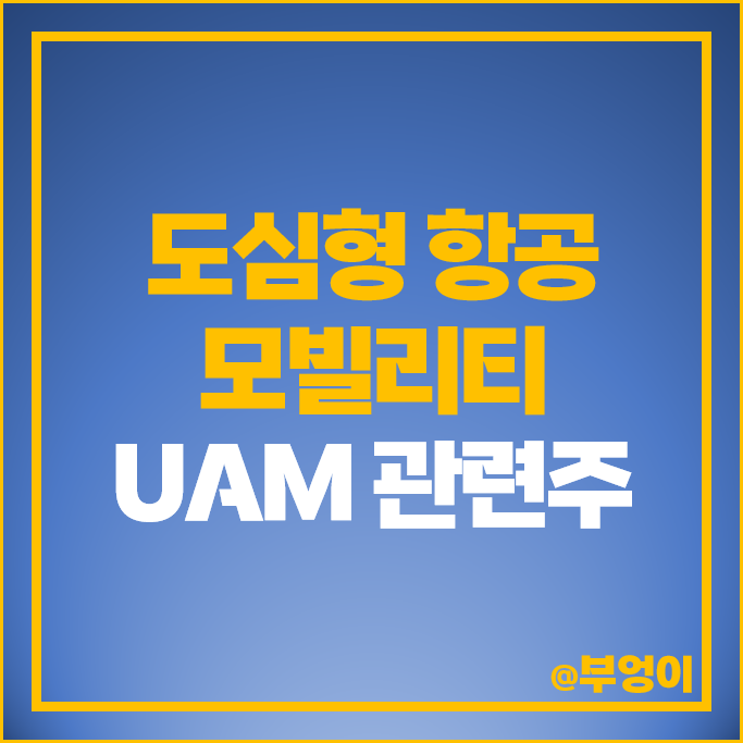 UAM 관련주 서연이화 한화시스템 남성 제주항공 주가 현대차 주식 SK텔레콤 배당금 UAM 관련주 서연이화 한화시스템 남성 제주항공 주가 현대차 주식 SK텔레콤 배당금