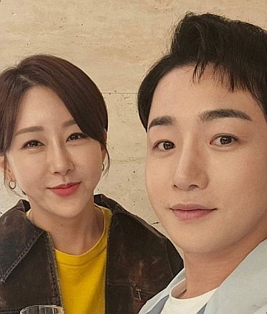 박군 아내 한영 각 침대 2만원 써도전화 조갑경 홍서범에게 사기 결혼 돌싱포맨 박군 아내 한영 각 침대 2만원 써도전화 조갑경 홍서범에게 사기 결혼 돌싱포맨