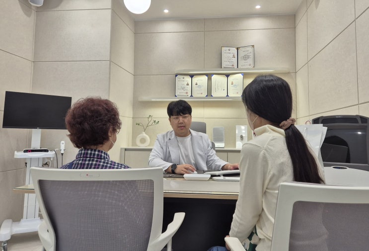  노인보청기 가격 정부지원 절차, 신청비용 절약 꿀팁