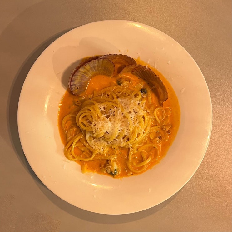 분위기 좋은 와인바 마곡 파스타 맛집 우프 분위기 좋은 와인바 마곡 파스타 맛집 우프