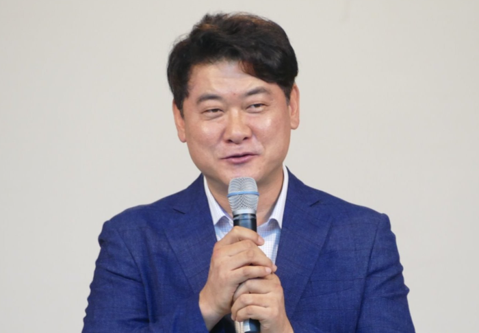 民, 서울<b>중앙지검</b> 최재훈 부장검사 <b>탄핵</b> 추진...'명태균 게이트... 