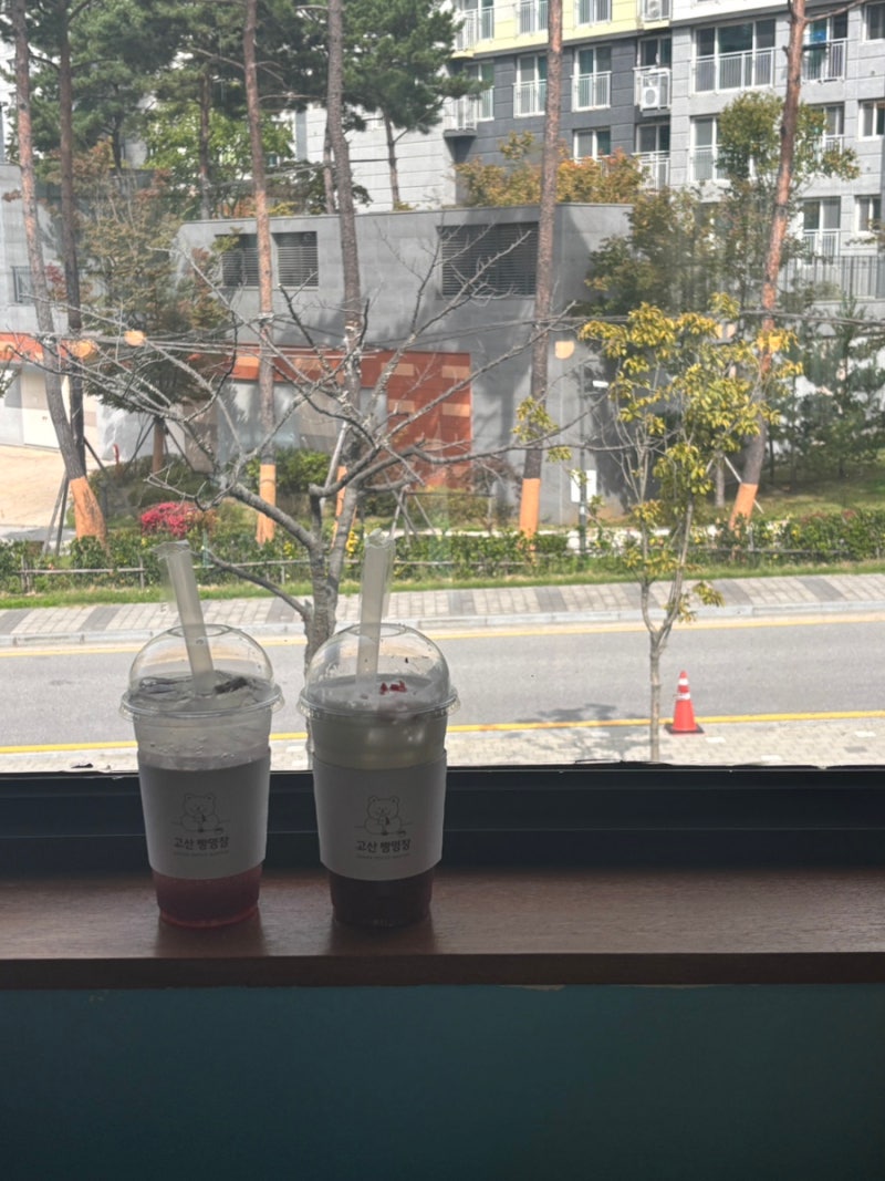 이미지 34321824