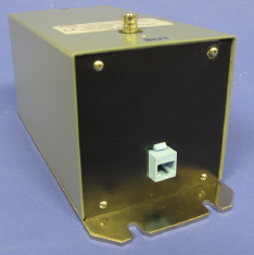  FCC, HIGH TRANSMISSION BANDWIDTH CDN FOR IEC-61000-4-6, F-090407-1004-A1