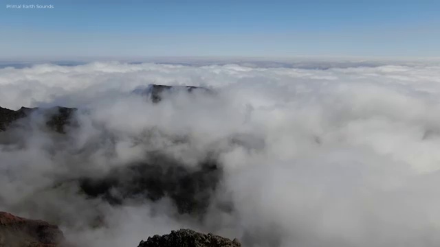  부동산상가 매매수수료 , 부동산자산관리전문가 쉽고 간편하게 부동산자산관리사 공부한 방법