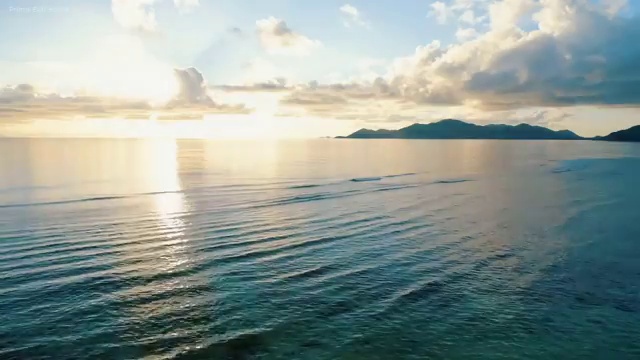  투석 병원동행 1급,2급 동시에 병원동행 자격증 공부한 방법