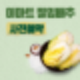 2024 이마트 절임배추 20kg 사전예약 일정, 2023 이마트 절임배추 장단점 내돈내산