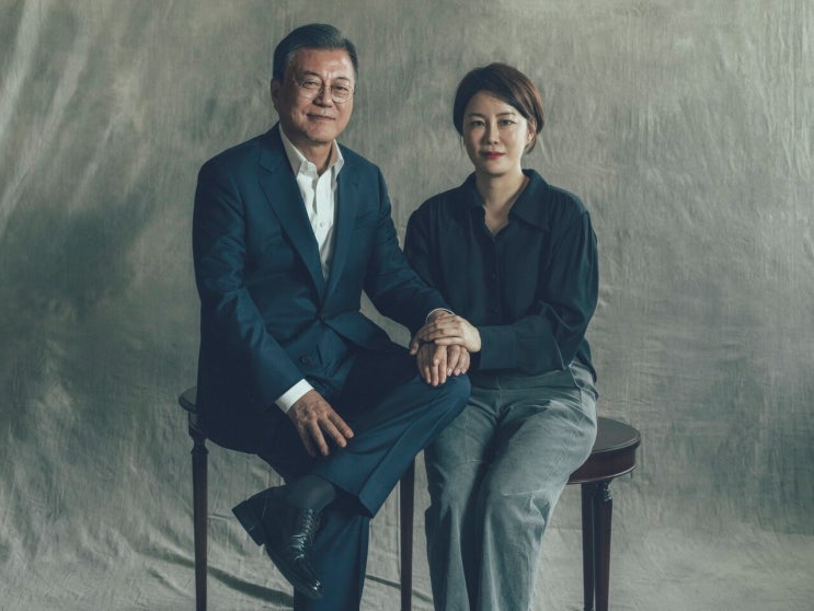 <b>문다혜</b>, ‘불법 숙박업’ 의혹 <b>오피스텔</b> 수사 의뢰 & 제주도... 