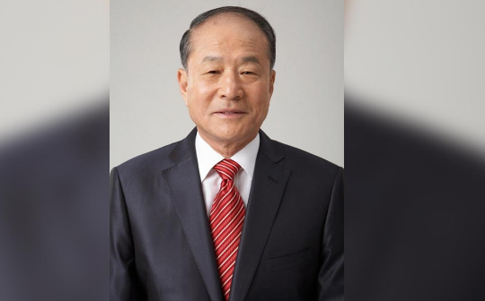이상득 별세 사망 이유 원인 mb 이명박 친형 전 국회부의장