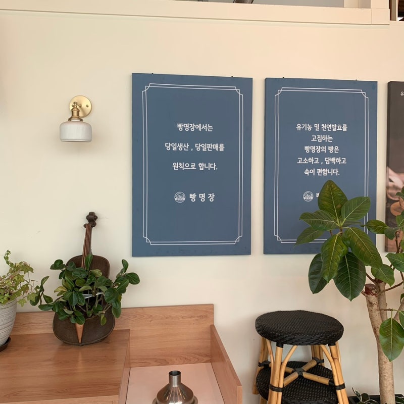 이미지 34322504