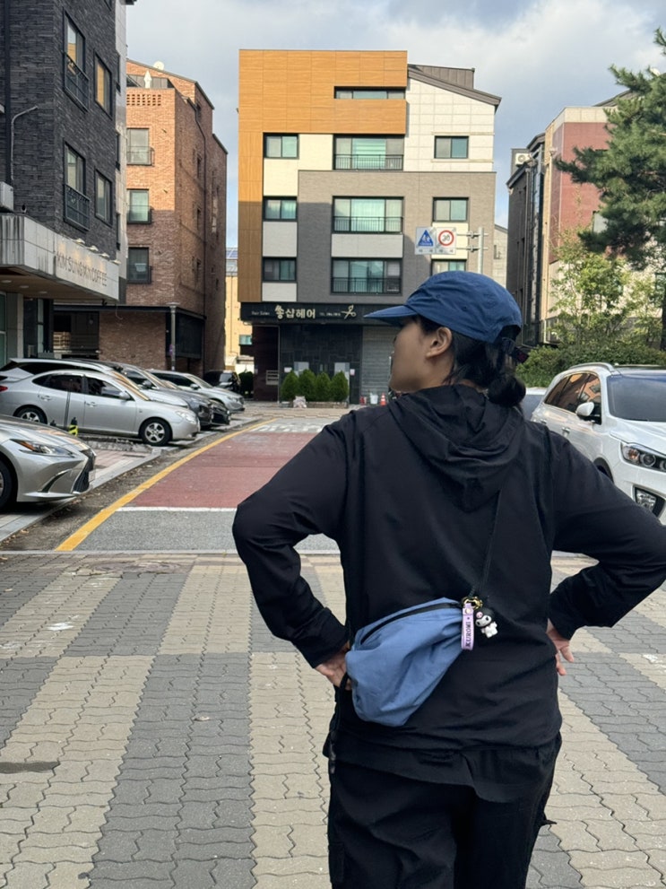  마지막 블챌 나에게 오라 맥북이여~
