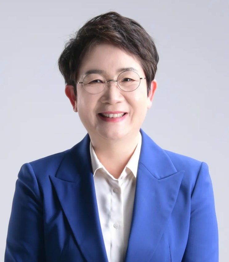 박정현 의원, <b>제주</b>도 지속가능관광 위한 방향 제언 및 <b>제주</b>경찰... 