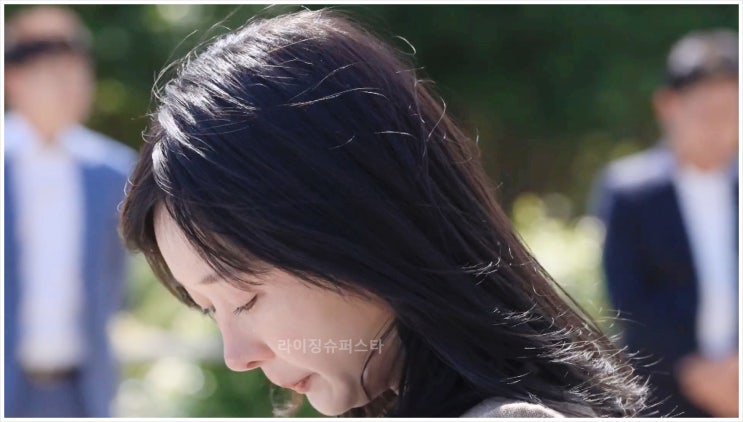  나는솔로 22기 시청률 돌싱남녀나라 최종선택커플 리얼데이팅 결과 공개