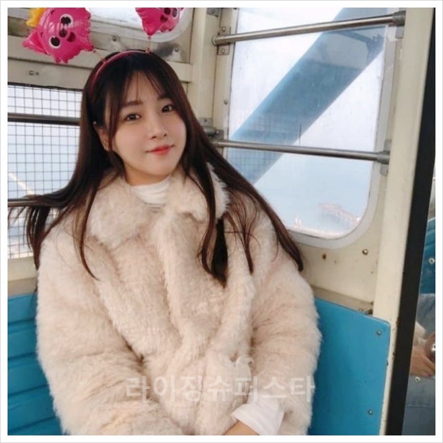  나는솔로 22기 옥순 근황 악플러 DM 공개 악성댓글 경수 인스타 스토리 협찬 패션정보 나솔방송 최종커플 변호사 정숙 고소 악플대응