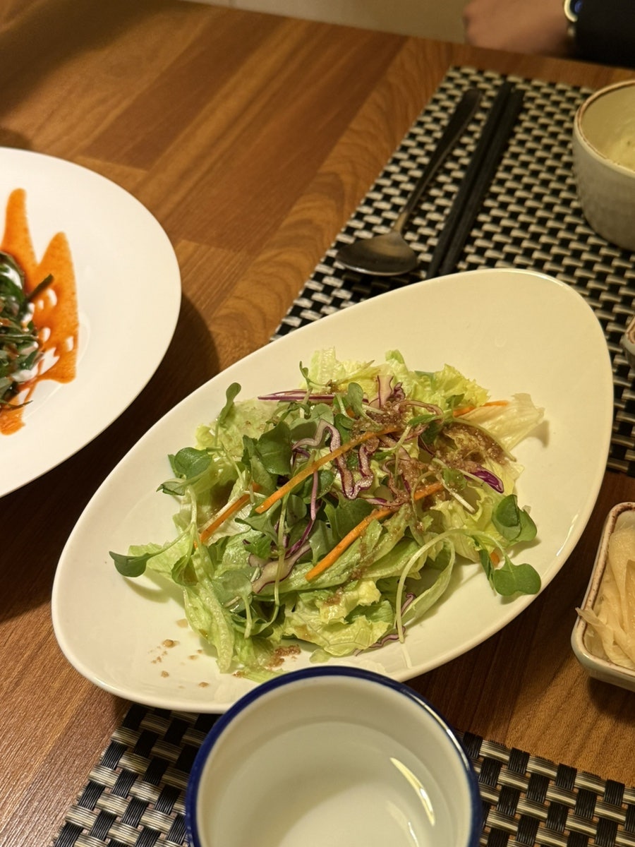 은참치 사진 5