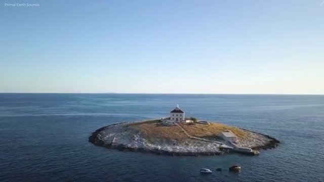  학점은행 편입 , 학점은행제 학습플래너 추천받고 원하던 대학에 합격했습니다.