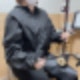 해금원데이 클래스 | 해금 경험자의 클래스