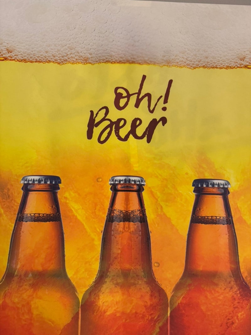 시흥능곡역맛집: 간단하게 시원한 생맥주와 치킨을 즐길 수 있는 곳. / 인생후라이드맥주 : 네이버 블로그, image size:800x1067