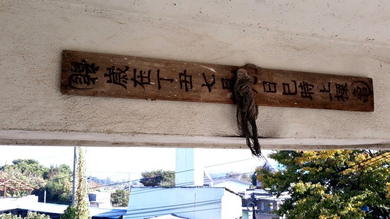 동골 사진 5