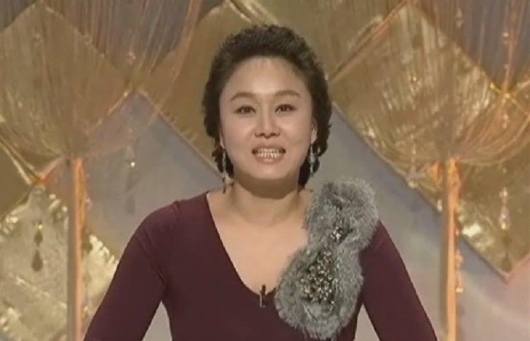 이경실 전 남편 손광기 이혼 이유 재혼 최명호 아들 손보승 딸 손수아 며느리 손자 손이훈 나....