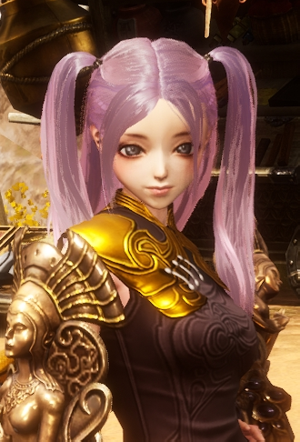  BNS NEO 포화란 업데이트 전후 해야 할 것 [금강역사 카드/무혼가루 얻기/블소네오]