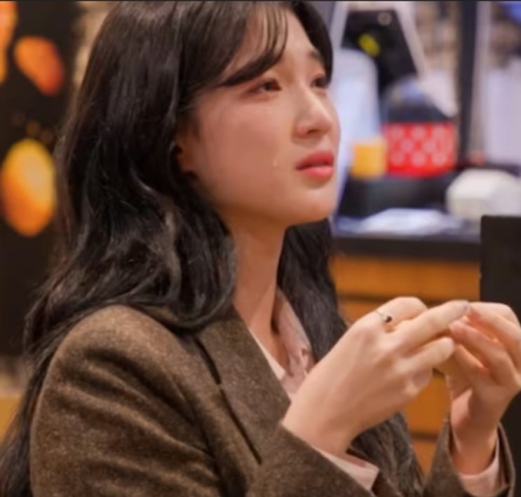 <b>율희</b>, <b>양육권</b> 포기? 이제 혼자다 출연: 나이, <b>프로필</b>, 인스타... 