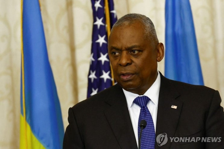 확보"/<b>시진핑</b> "<b>우크라</b> 전쟁 확대 안 돼/푸틴 "러중 관계, 다른... 