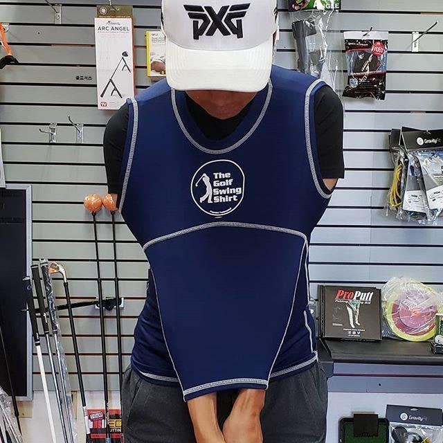 골프셔츠 인테리어벽시계 해보세요