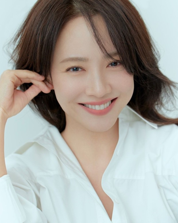 방송…JTBC 공동제작  '딥 다이브 코리아: <b>송지효</b>의 <b>해녀</b> 모험'