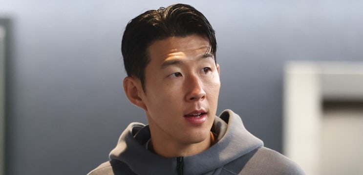 Spurs News l 유로파리그 토트넘 vs <b>알크마르</b> | <b>손흥민</b> 결장... 