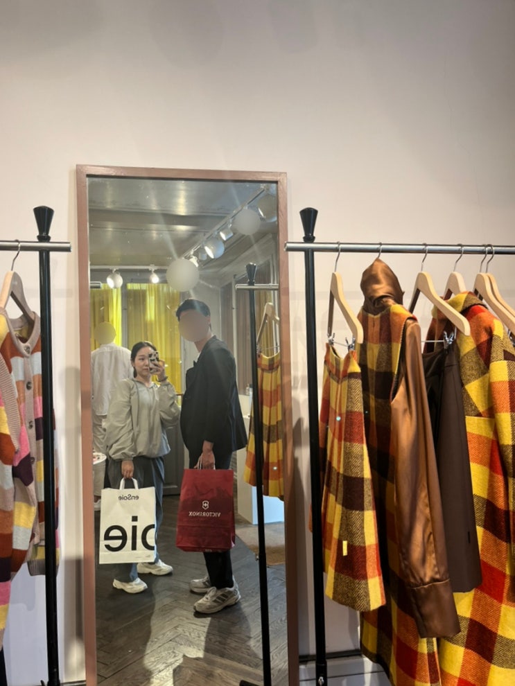  스위스 쇼핑리스트 마트 초콜릿 취리히 선물 로컬브랜드 옷 쇼핑 총정리