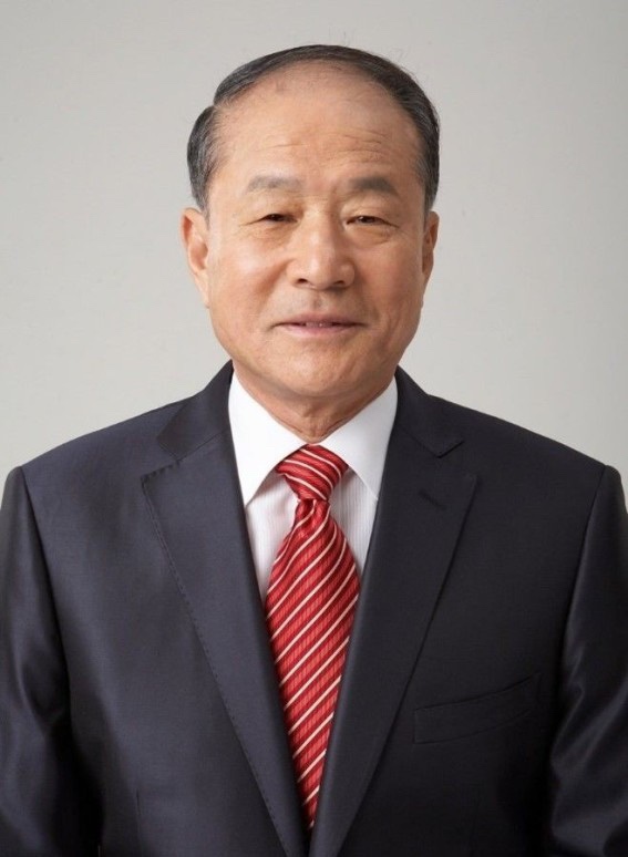 이명박 전 대통령 친형, <b>이상득</b> 전 국회부의장 지병으로 별세... 