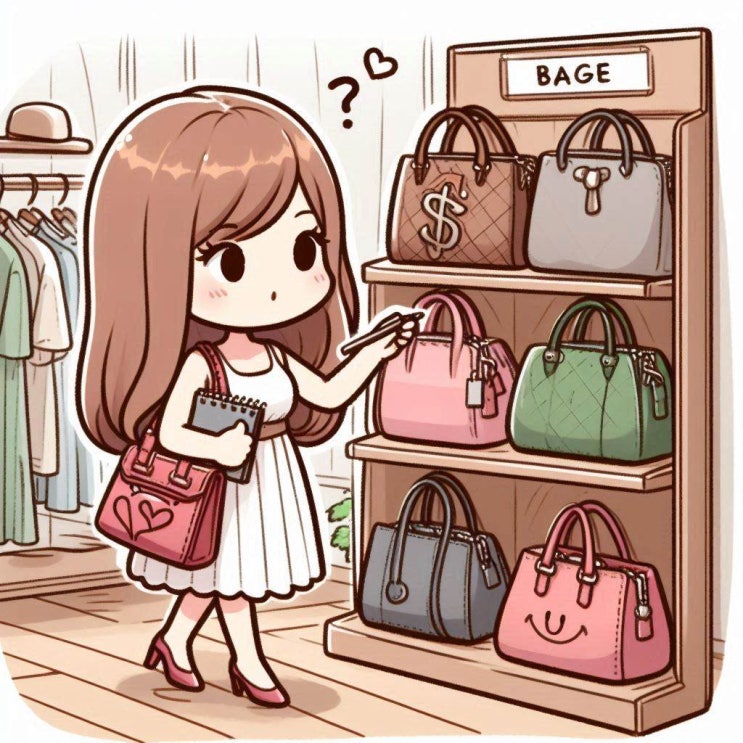  가성비 좋다 영어로 다양하게 표현해 본다면?
