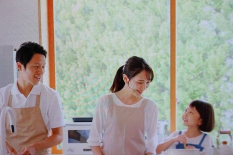 시어머니꿈 해몽 돌아가신 시어머니꿈
