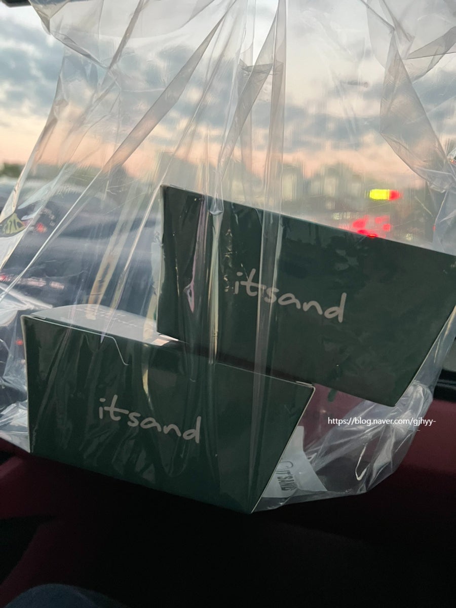잇샌드 운남점 사진 3