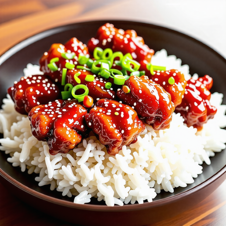  삭센다 + 닭가슴살 = 완벽한 다이어트 조합! 2주 만에 -10kg 감량 성공기!
