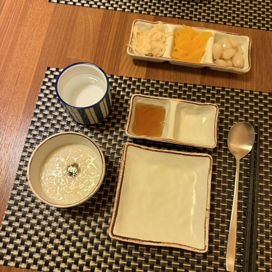 은참치 사진 3