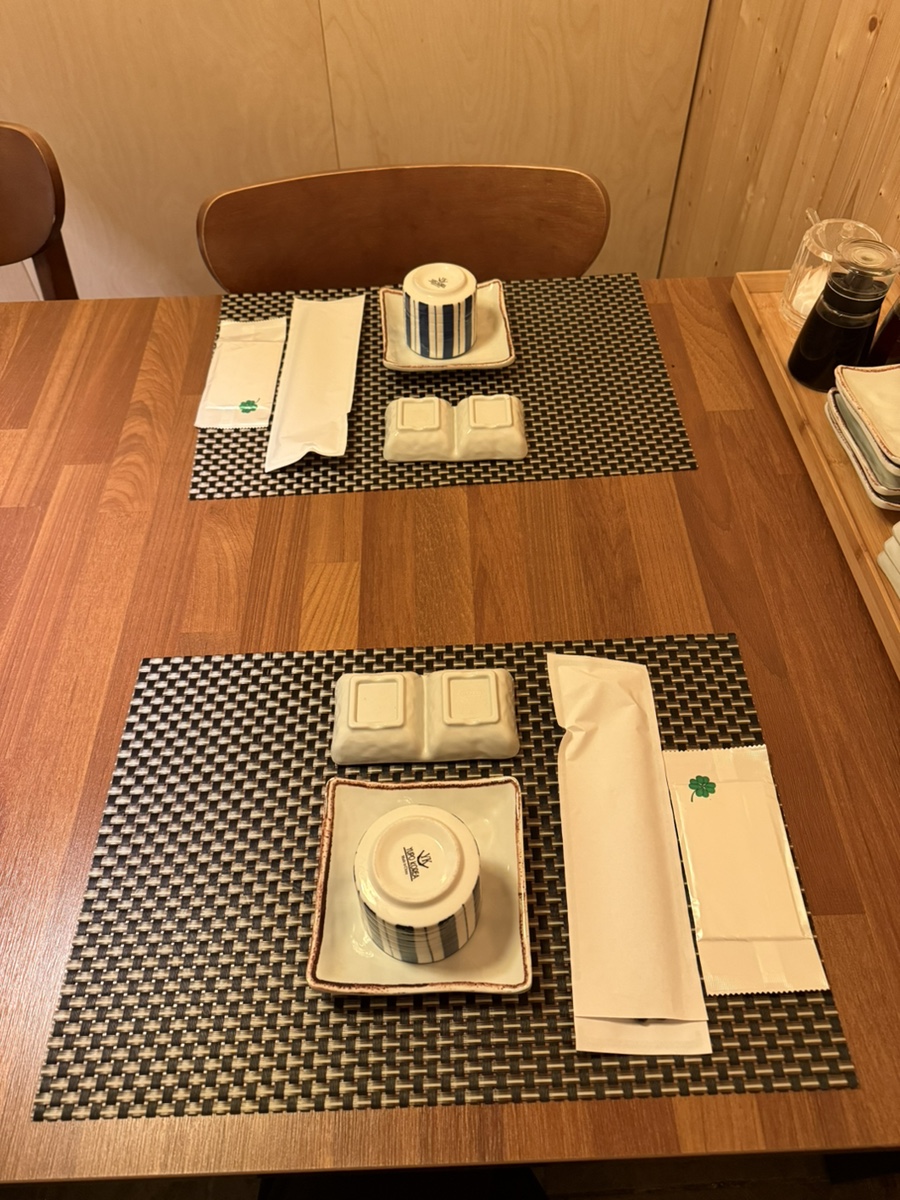 은참치 사진 2