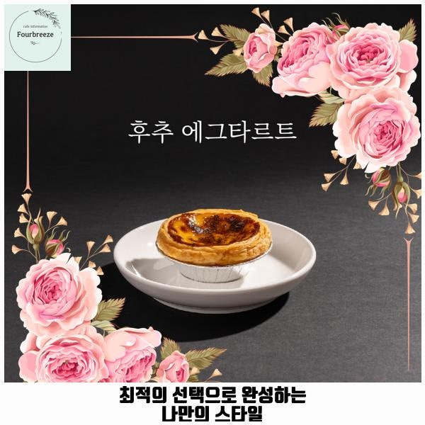사진 2