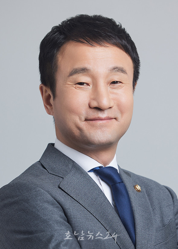  범인 못 잡은 경찰 관리미제사건 6년간 100만건 발생...수사 재개는 2%도 안돼