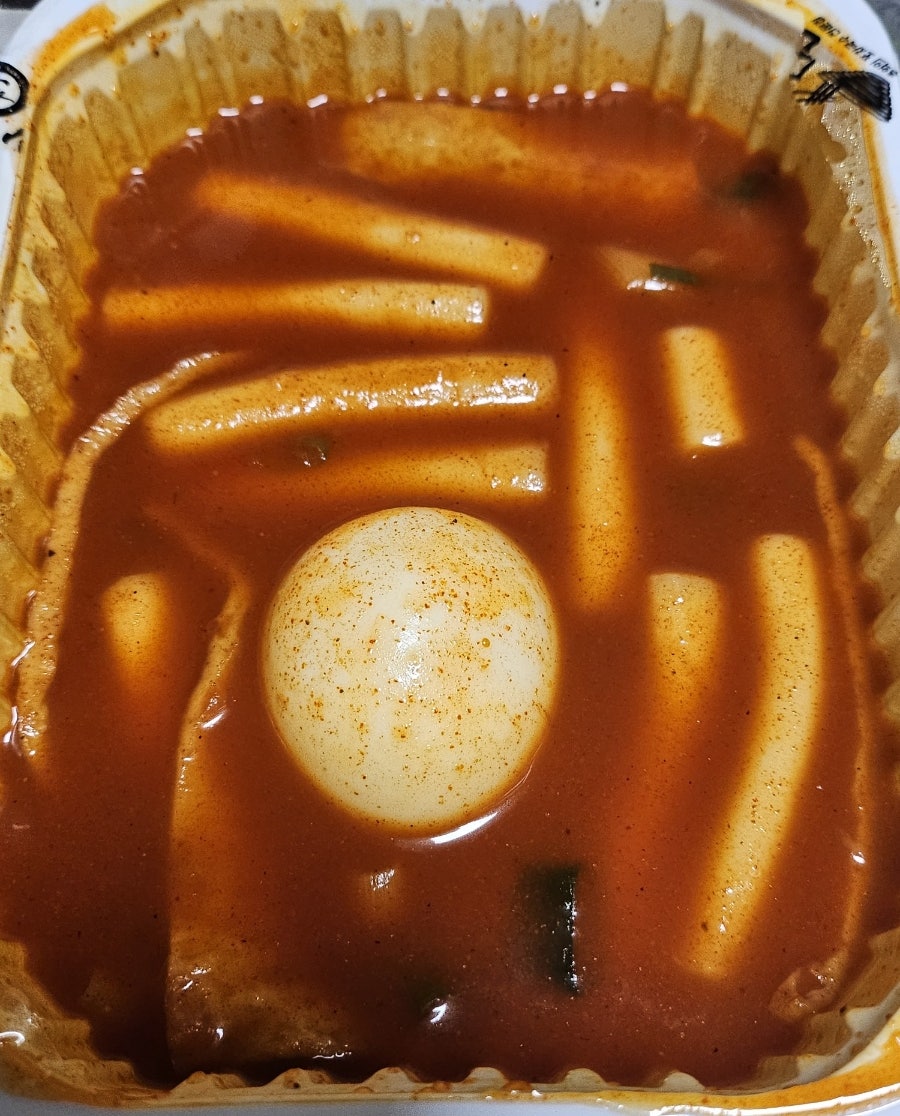 명인만두&여우곳간 안성중앙대점 사진 2