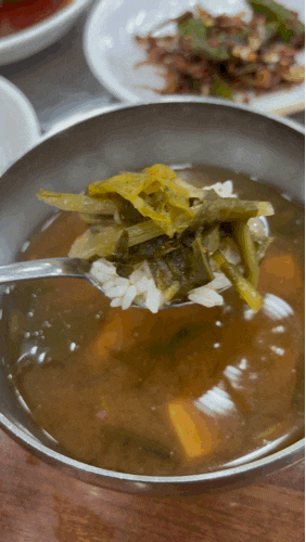  고양 맛자랑식당 영양 가득 연신내 백반 맛집