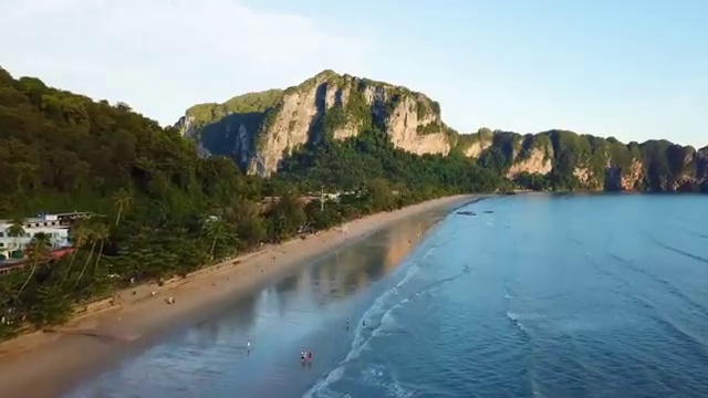  학점은행제미용전문학사 , 학점은행제 학사학위 온라인 평생교육원 통해서 고졸자도 빠르게 성공한 후기