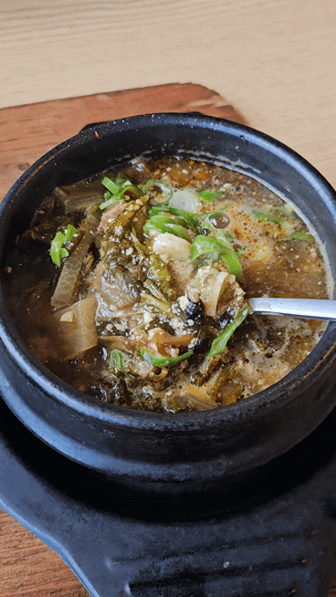  동촌유원지맛집 장어클라쓰 점심특선 후기