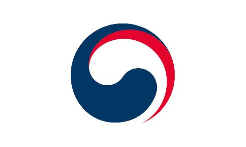 헤르페스 기본정보∥HSV 1형 2형 여자 남자 성병 증상 원인 수포∥치료법 백신 예방접종