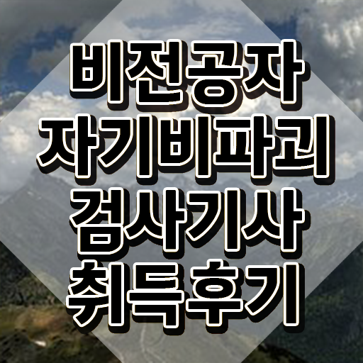  자기비파괴검사기사 시험 일정 , 온라인으로 자기비파괴검사기사자격증 합격 비법 알려드려요