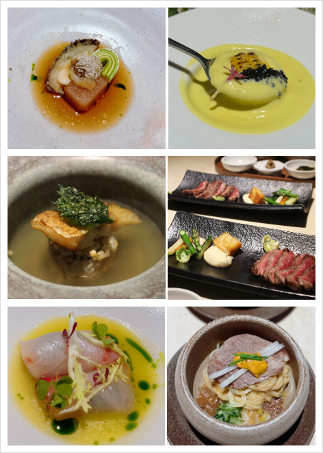 서울 한우 오마카세 맛집 광화문 가성비 코스요리 추천 우아라 기념일 예약 후기 서울 한우 오마카세 맛집 광화문 가성비 코스요리 추천 우아라 기념일 예약 후기