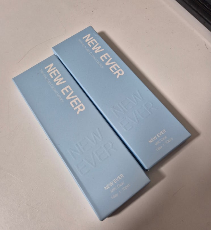 투명렌즈를 처음 사용해 본다면, 뉴에버 원데이 아이패밀리 위드렌즈 구로디지털점 투명렌즈를 처음 사용해 본다면, 뉴에버 원데이 아이패밀리 위드렌즈 구로디지털점